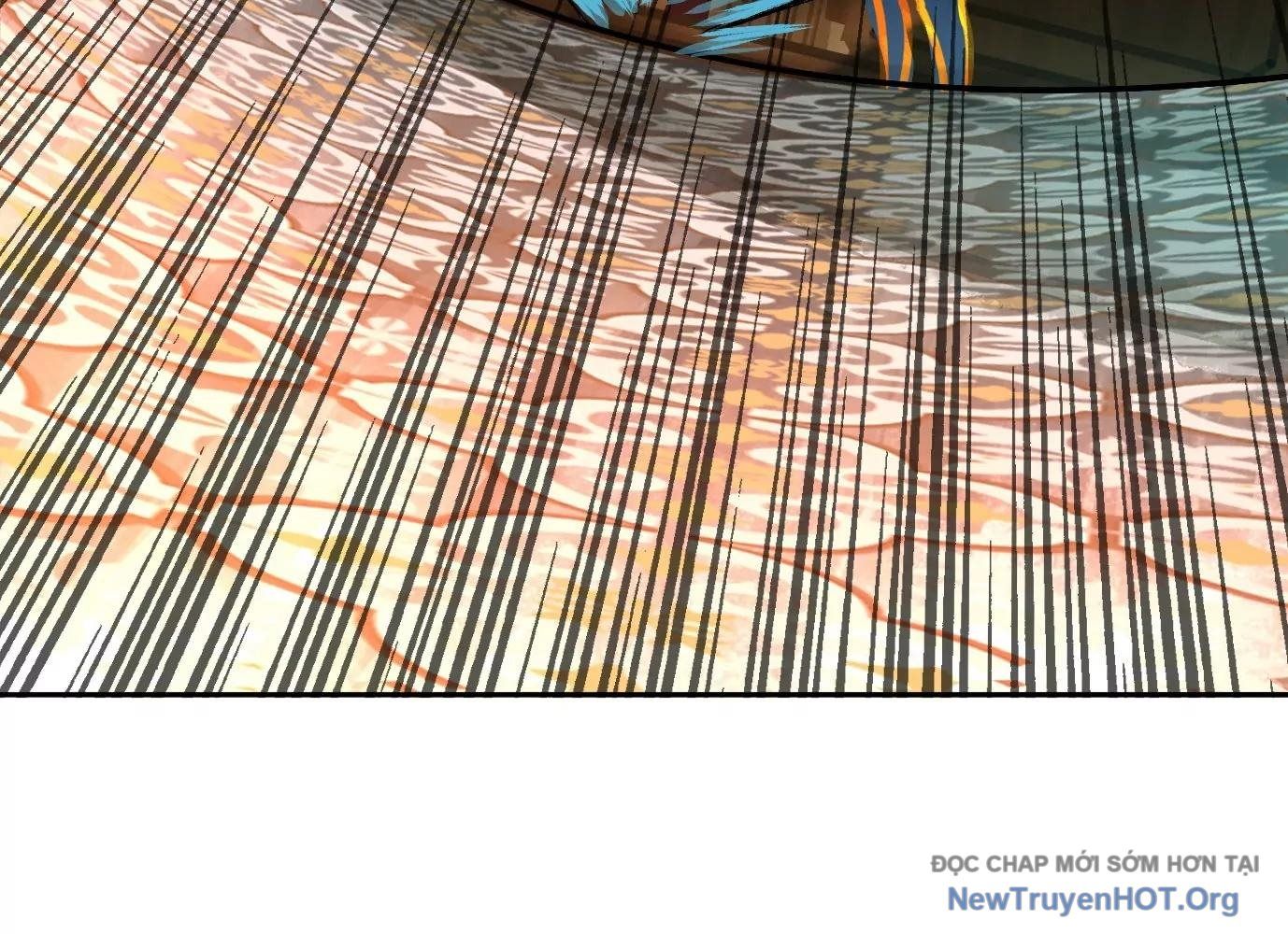 Thập Nhị Tinh - Dị Thú Mê Thành Chapter 52 - 21