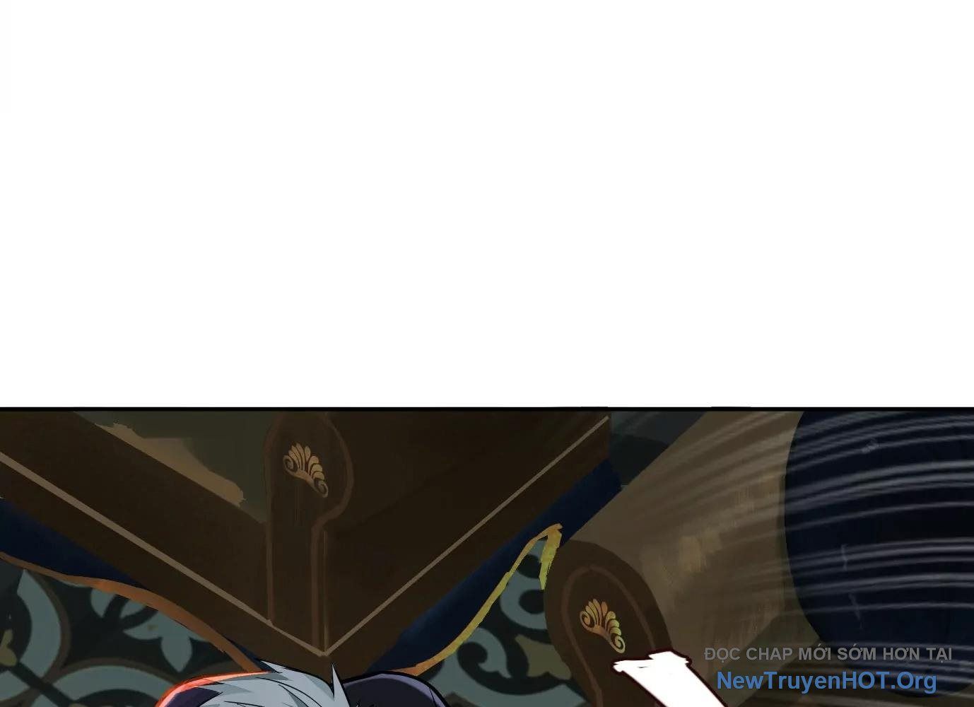 Thập Nhị Tinh - Dị Thú Mê Thành Chapter 52 - 22