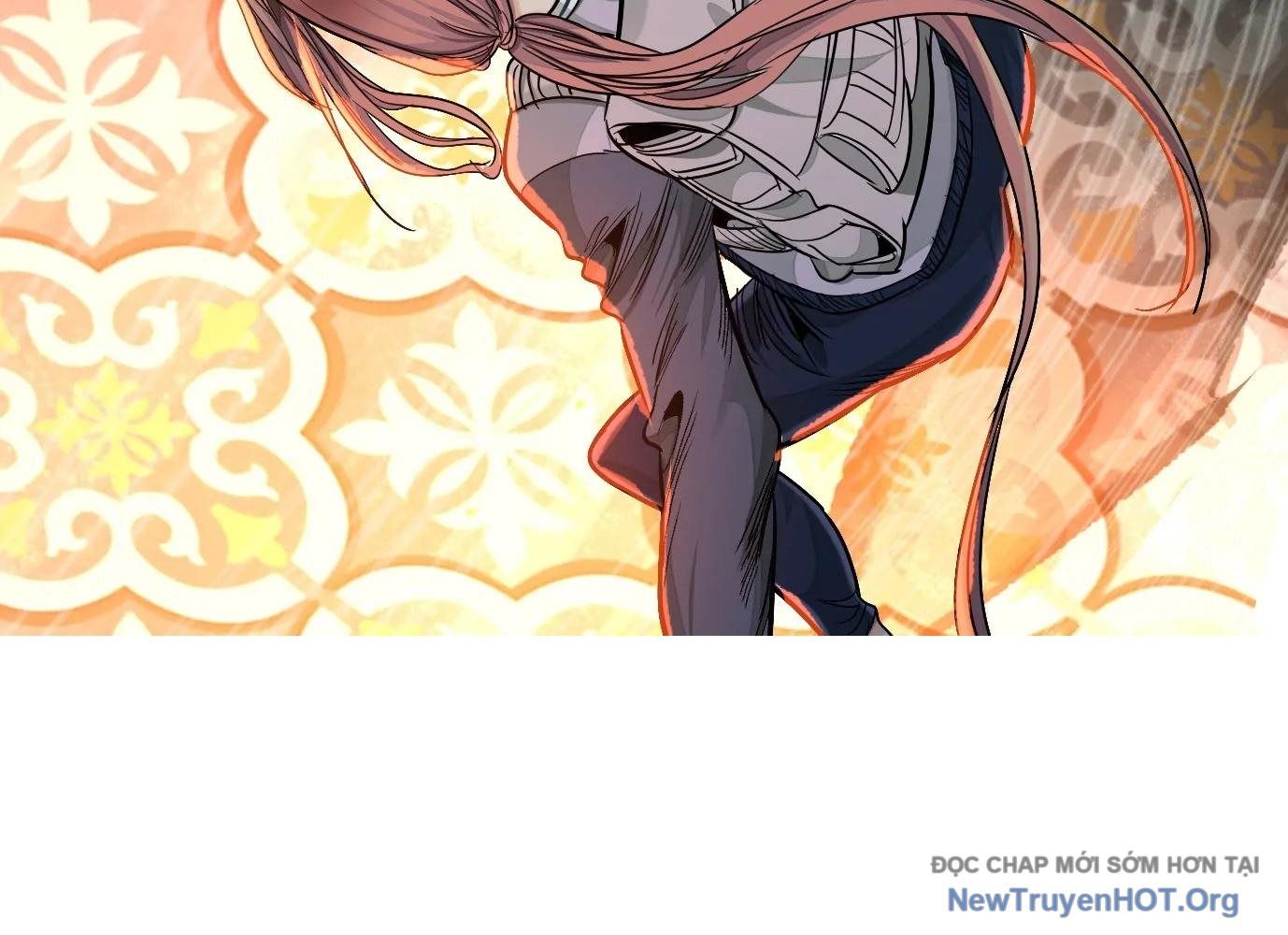 Thập Nhị Tinh - Dị Thú Mê Thành Chapter 52 - 25