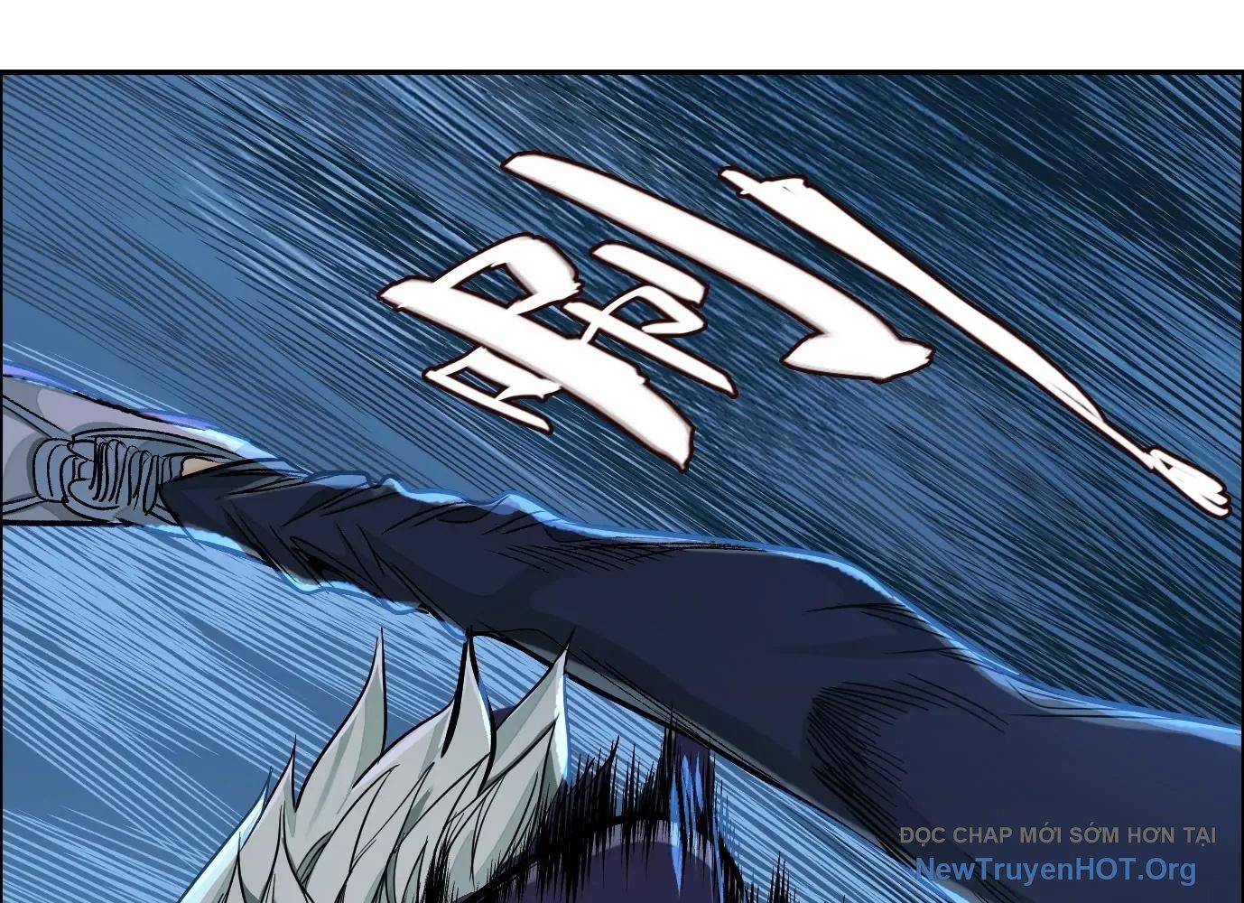 Thập Nhị Tinh - Dị Thú Mê Thành Chapter 52 - 26