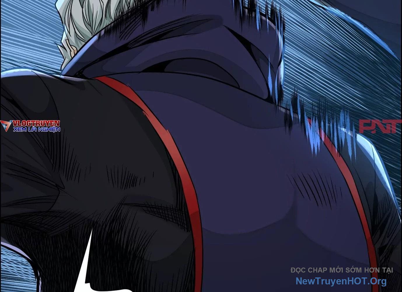 Thập Nhị Tinh - Dị Thú Mê Thành Chapter 52 - 27