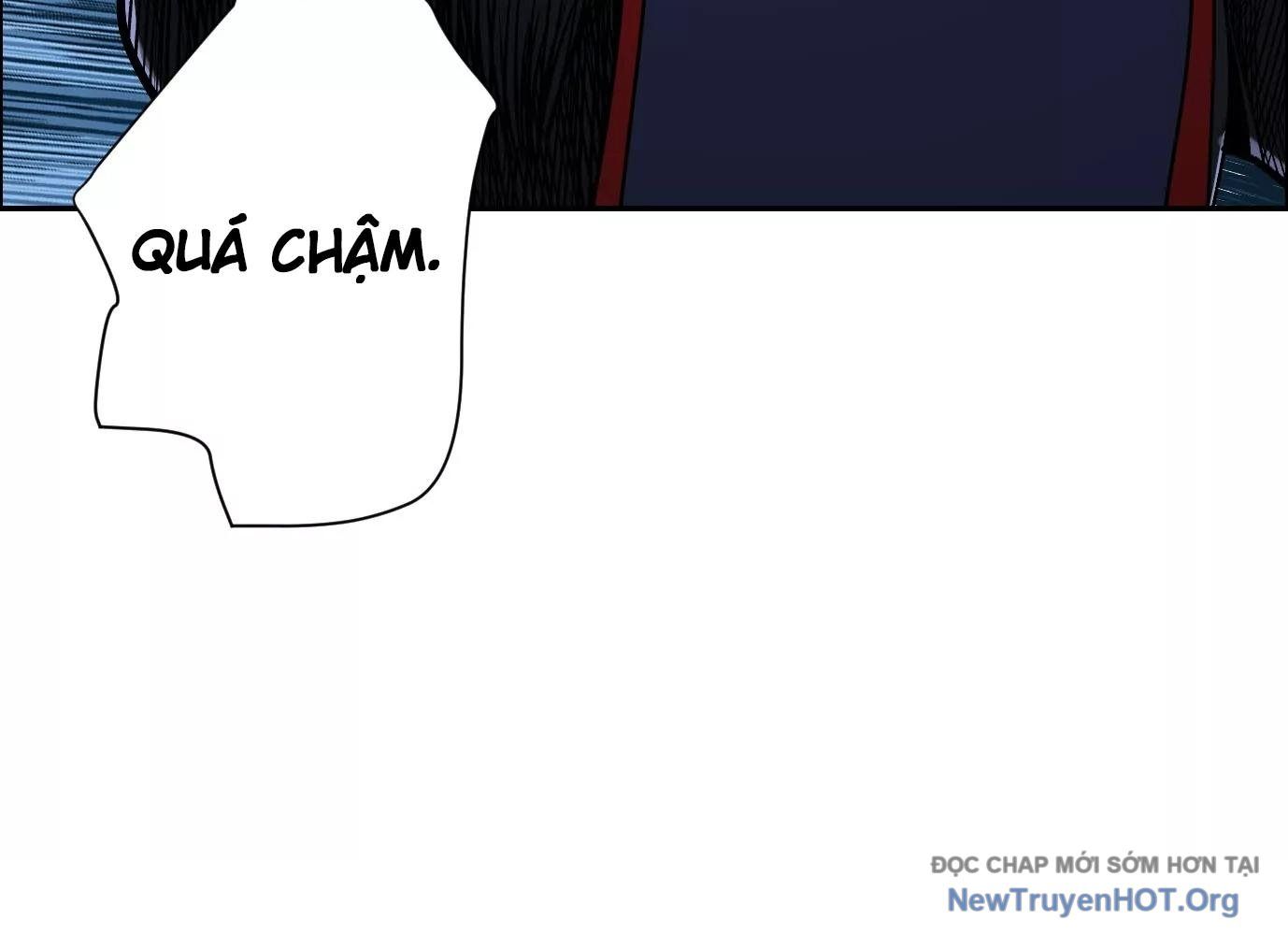 Thập Nhị Tinh - Dị Thú Mê Thành Chapter 52 - 28