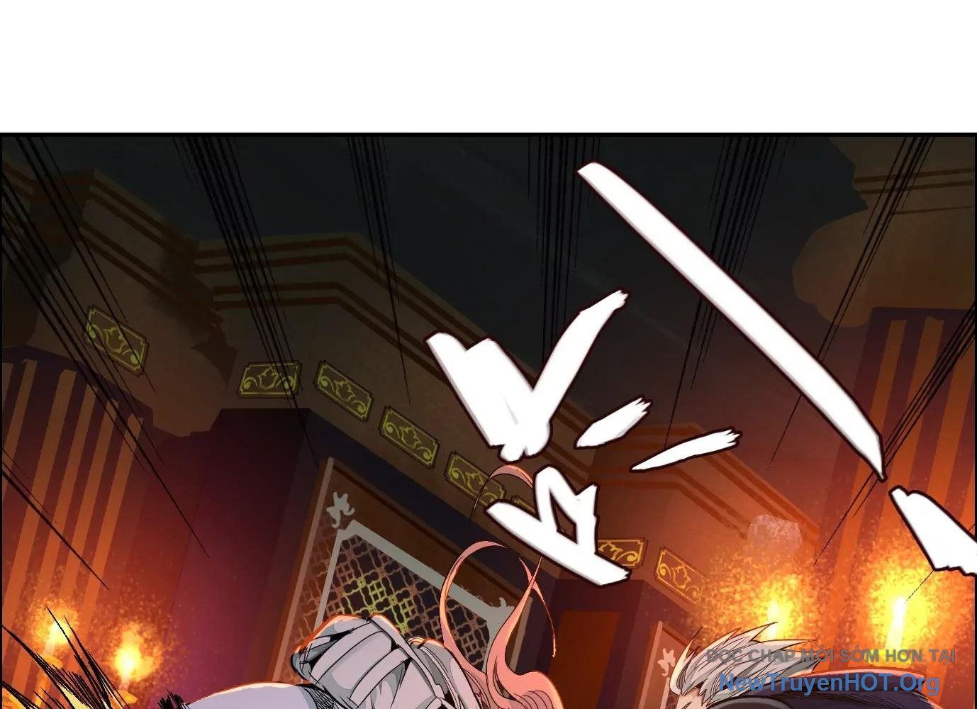 Thập Nhị Tinh - Dị Thú Mê Thành Chapter 52 - 29