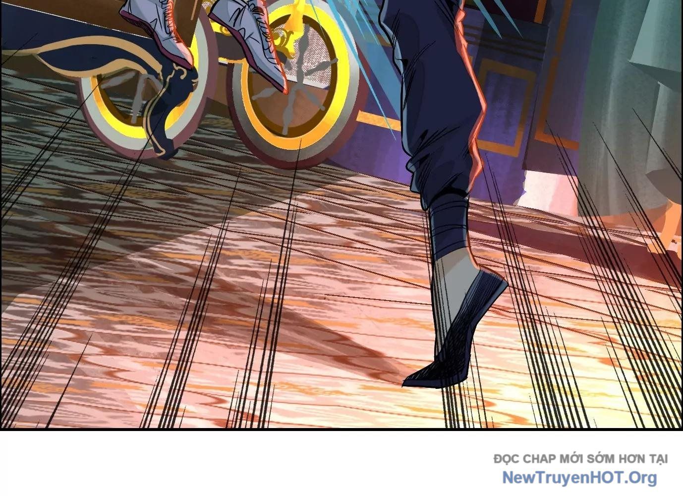 Thập Nhị Tinh - Dị Thú Mê Thành Chapter 52 - 31