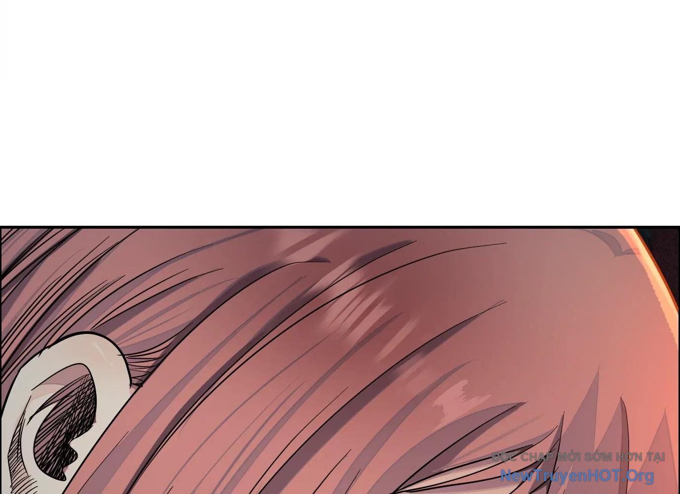 Thập Nhị Tinh - Dị Thú Mê Thành Chapter 52 - 32