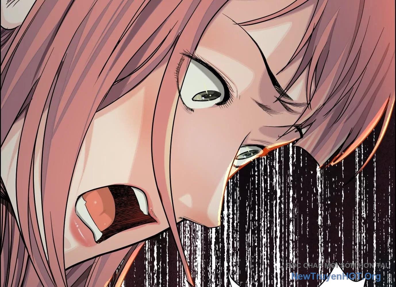 Thập Nhị Tinh - Dị Thú Mê Thành Chapter 52 - 33