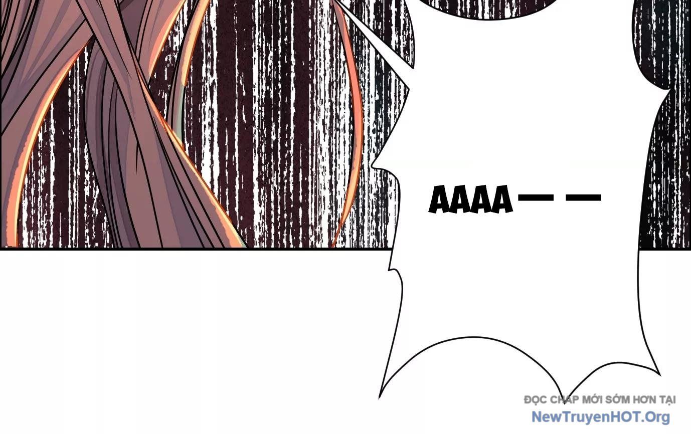 Thập Nhị Tinh - Dị Thú Mê Thành Chapter 52 - 34