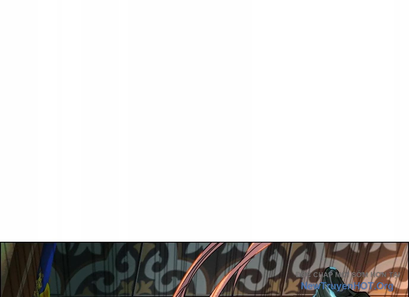 Thập Nhị Tinh - Dị Thú Mê Thành Chapter 52 - 35