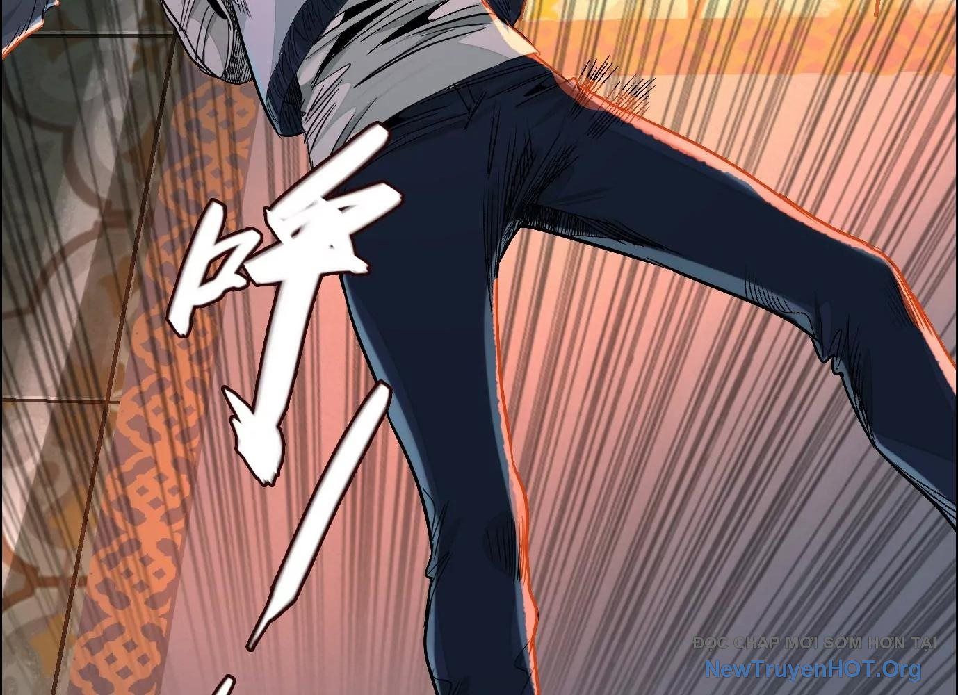 Thập Nhị Tinh - Dị Thú Mê Thành Chapter 52 - 37