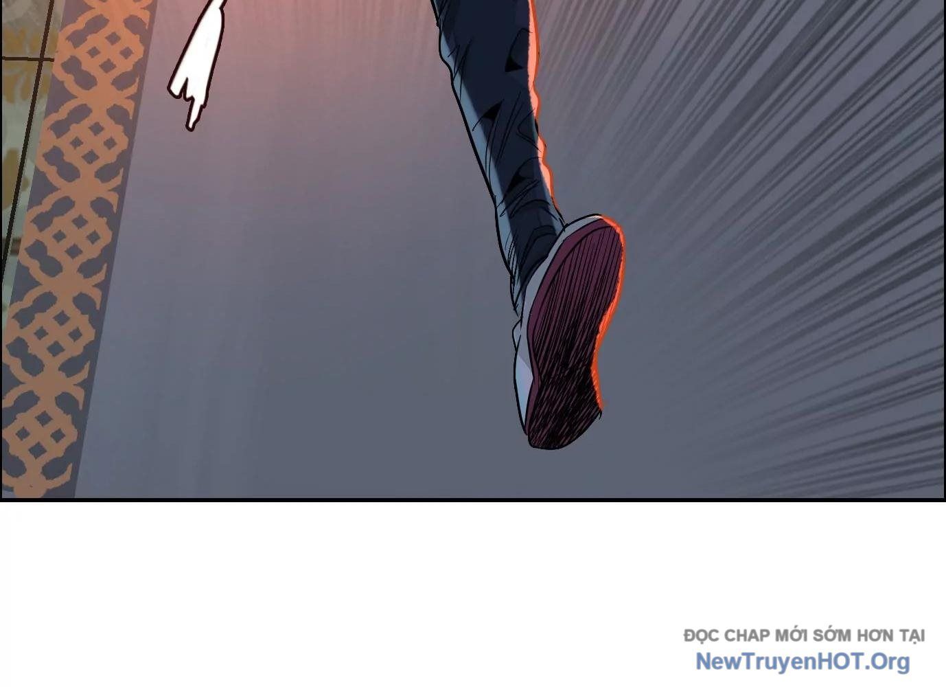 Thập Nhị Tinh - Dị Thú Mê Thành Chapter 52 - 38