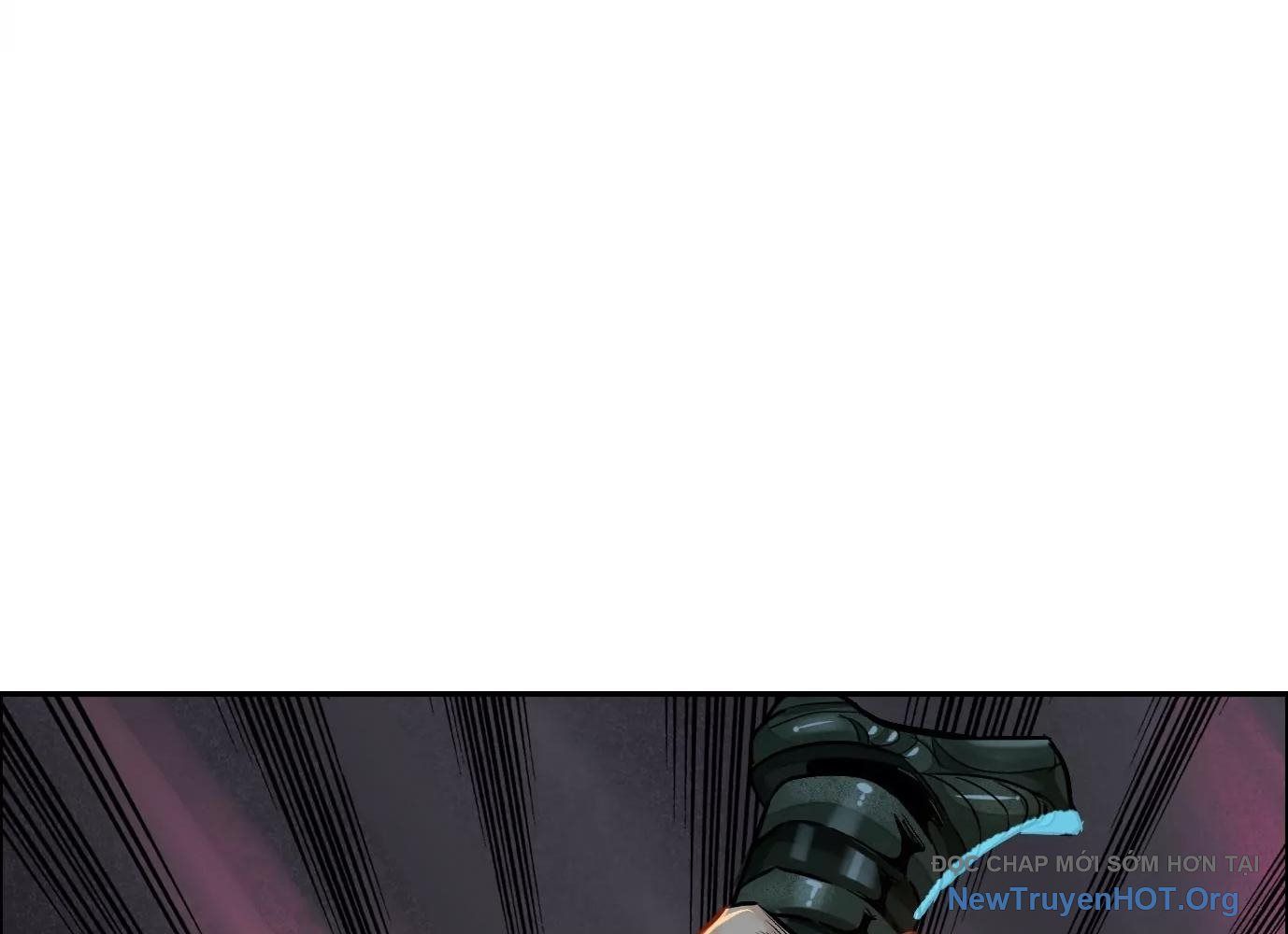 Thập Nhị Tinh - Dị Thú Mê Thành Chapter 52 - 39