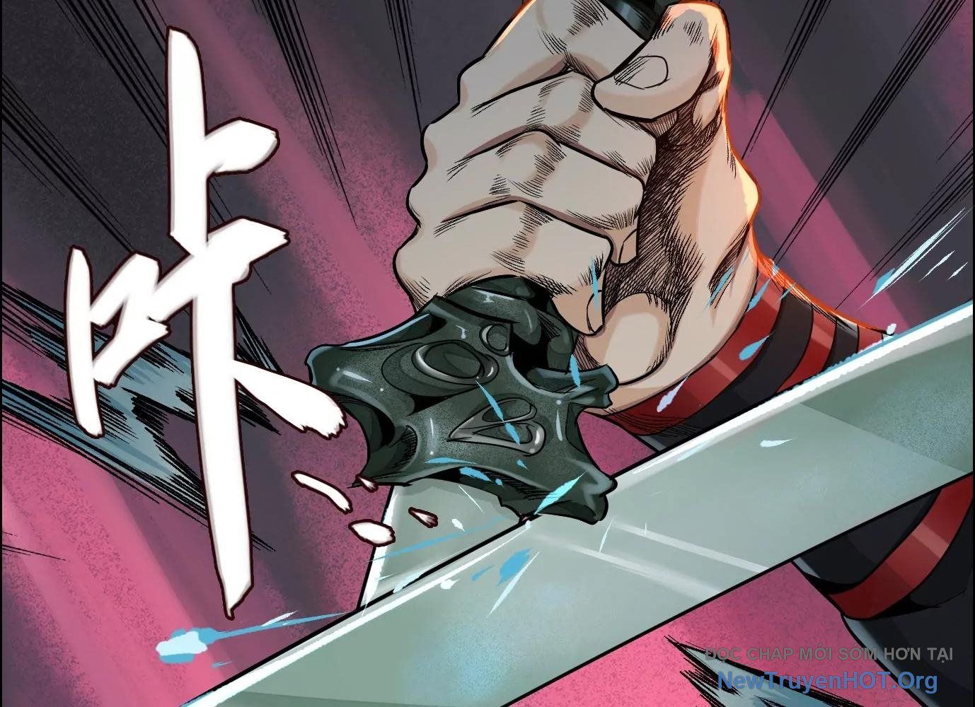 Thập Nhị Tinh - Dị Thú Mê Thành Chapter 52 - 40