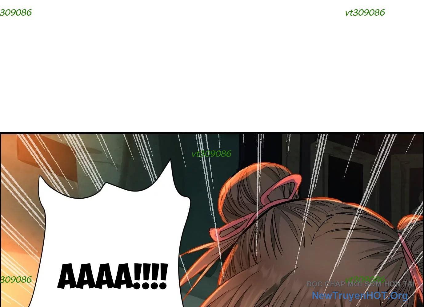 Thập Nhị Tinh - Dị Thú Mê Thành Chapter 52 - 5