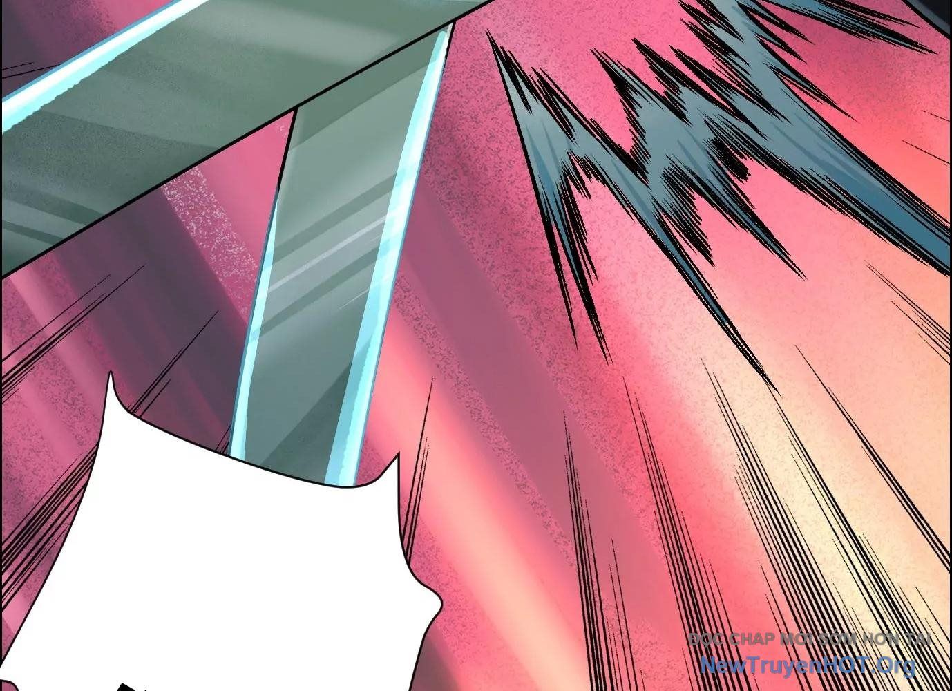 Thập Nhị Tinh - Dị Thú Mê Thành Chapter 52 - 41