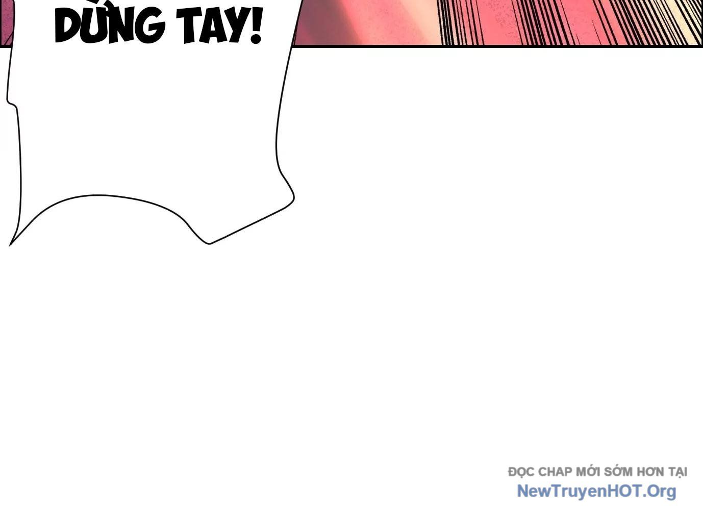 Thập Nhị Tinh - Dị Thú Mê Thành Chapter 52 - 42