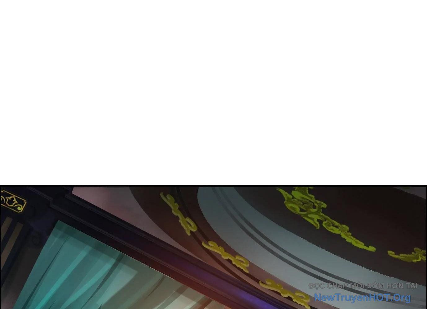 Thập Nhị Tinh - Dị Thú Mê Thành Chapter 52 - 43