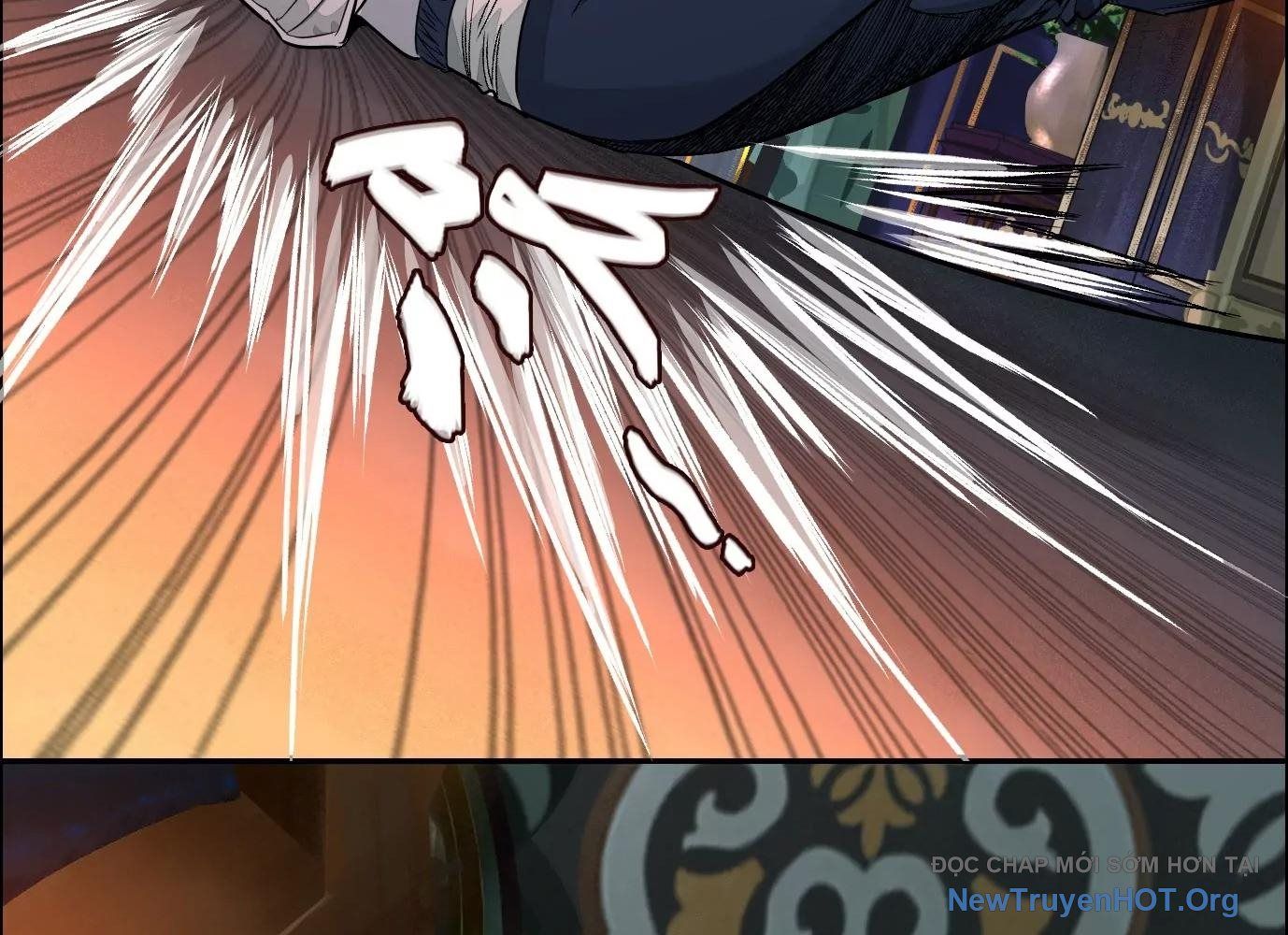 Thập Nhị Tinh - Dị Thú Mê Thành Chapter 52 - 45