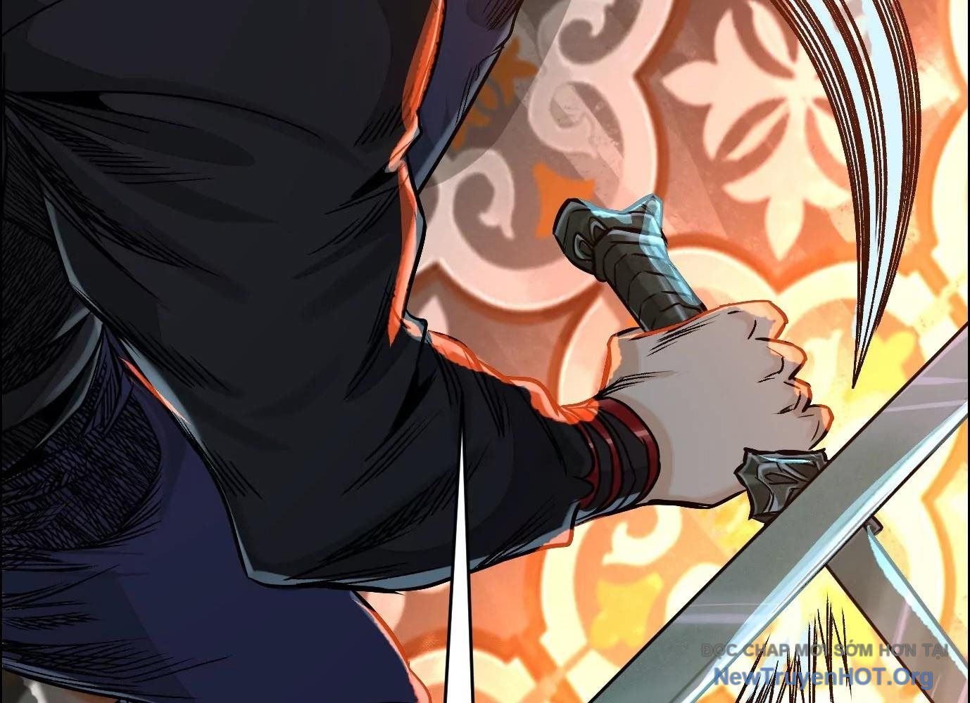 Thập Nhị Tinh - Dị Thú Mê Thành Chapter 52 - 48