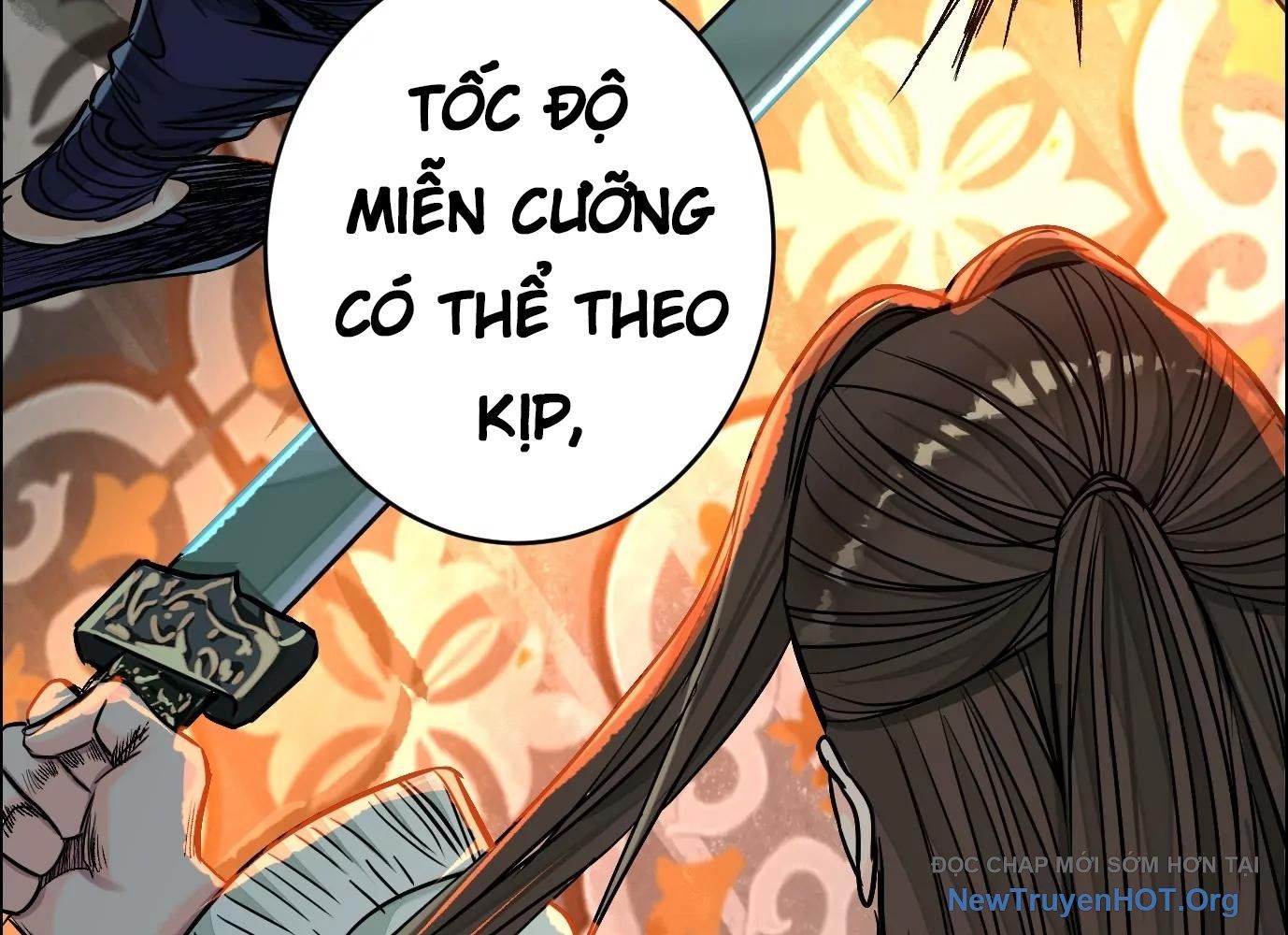 Thập Nhị Tinh - Dị Thú Mê Thành Chapter 52 - 50