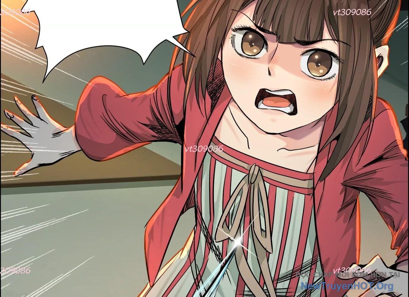 Thập Nhị Tinh - Dị Thú Mê Thành Chapter 52 - 6