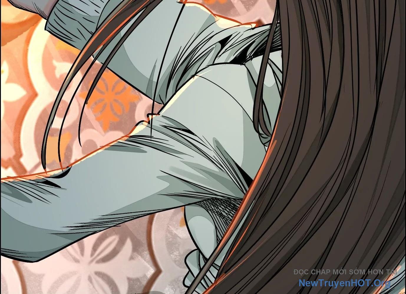 Thập Nhị Tinh - Dị Thú Mê Thành Chapter 52 - 51