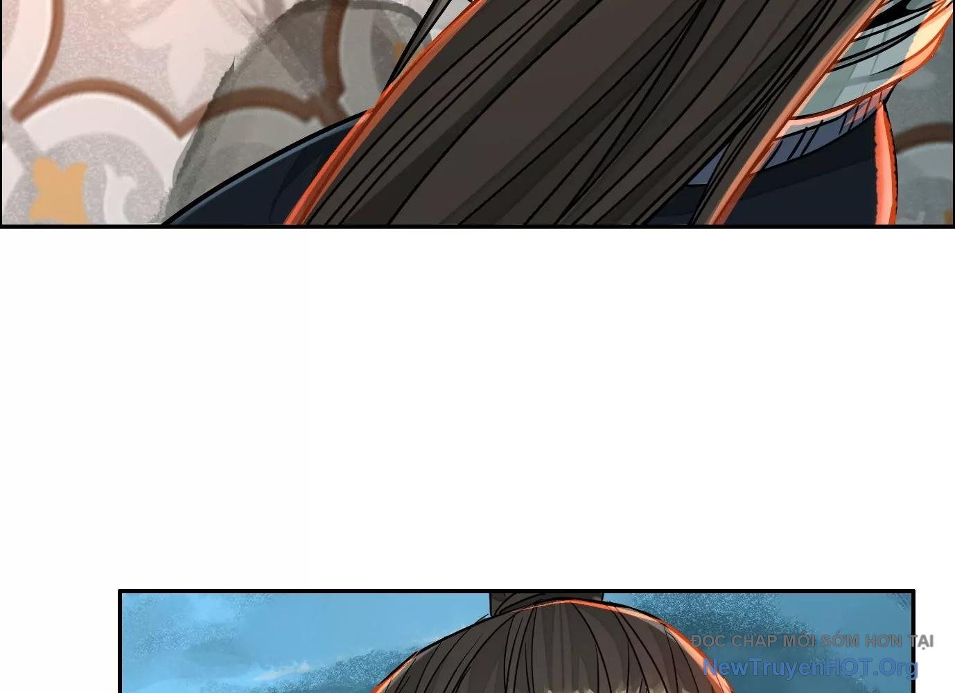 Thập Nhị Tinh - Dị Thú Mê Thành Chapter 52 - 52