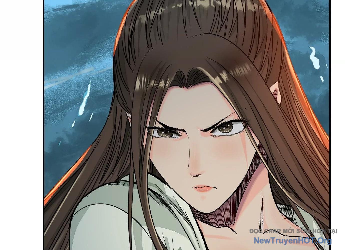 Thập Nhị Tinh - Dị Thú Mê Thành Chapter 52 - 53