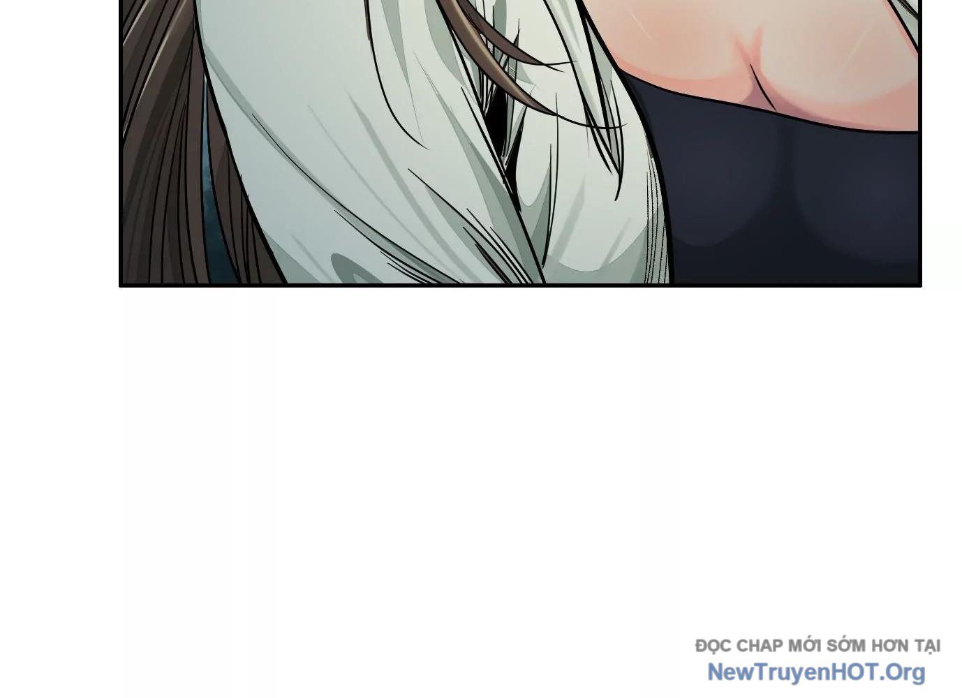 Thập Nhị Tinh - Dị Thú Mê Thành Chapter 52 - 54