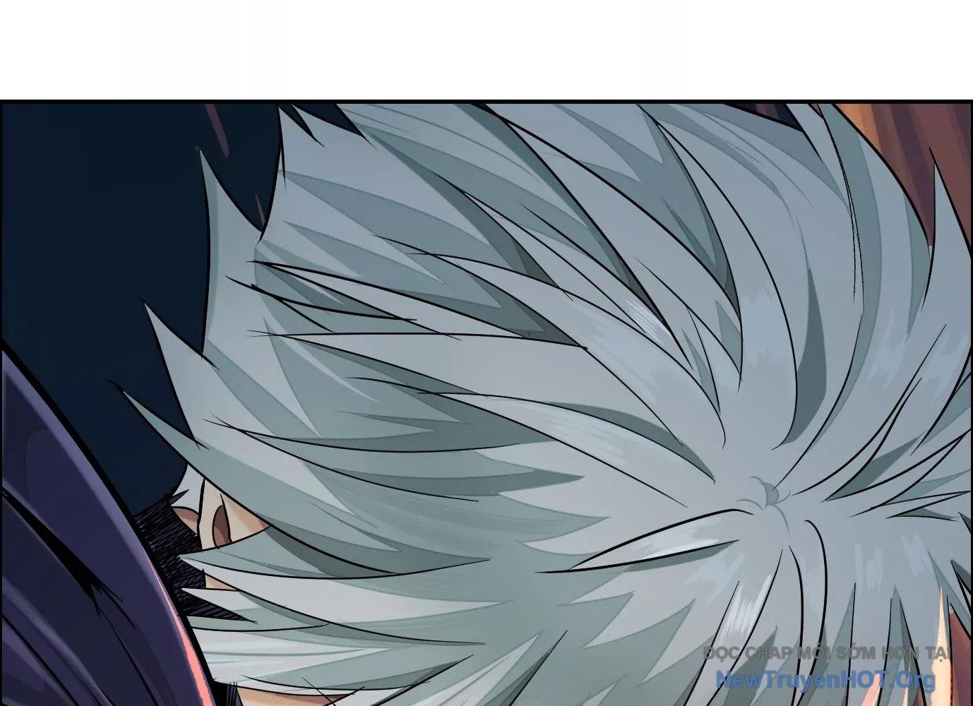 Thập Nhị Tinh - Dị Thú Mê Thành Chapter 52 - 55