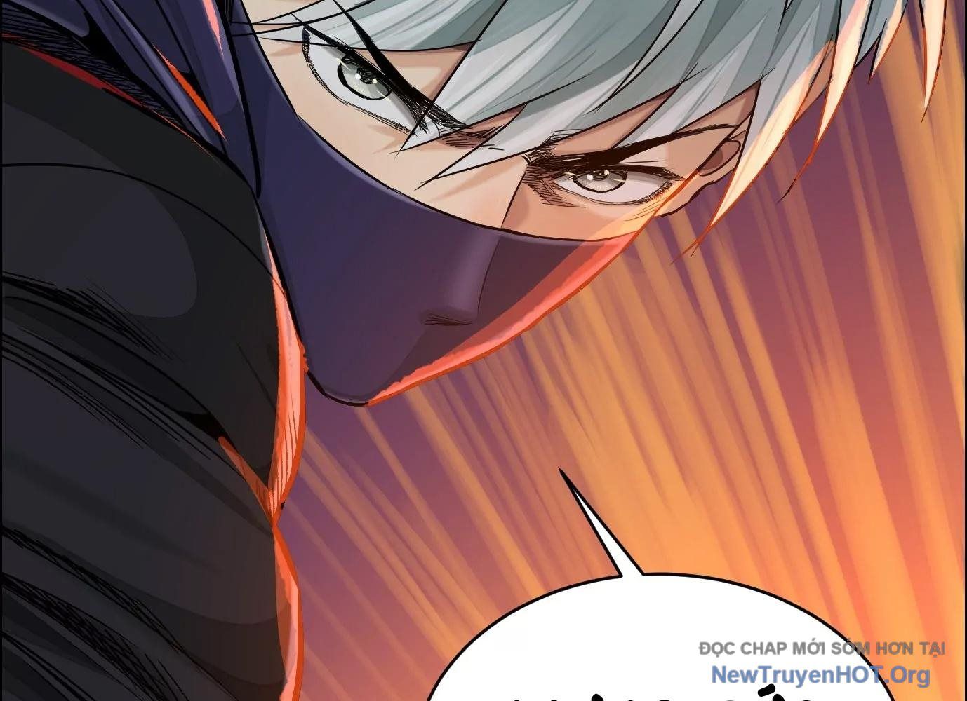 Thập Nhị Tinh - Dị Thú Mê Thành Chapter 52 - 56