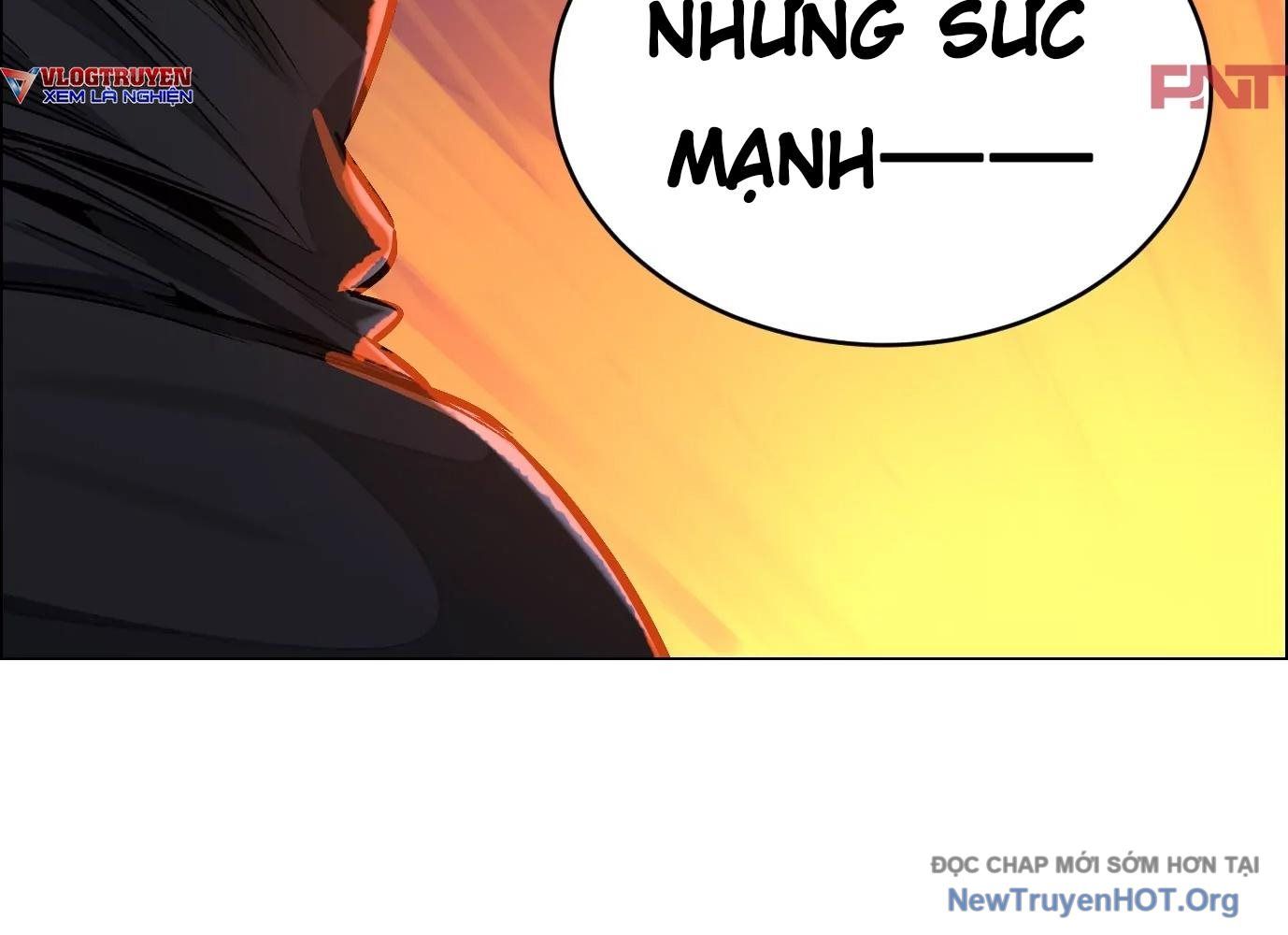 Thập Nhị Tinh - Dị Thú Mê Thành Chapter 52 - 57