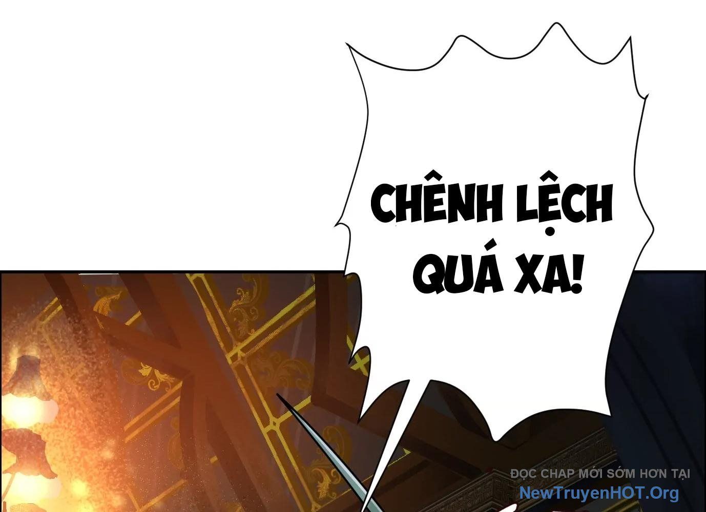 Thập Nhị Tinh - Dị Thú Mê Thành Chapter 52 - 58