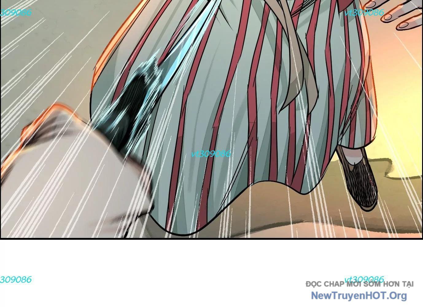 Thập Nhị Tinh - Dị Thú Mê Thành Chapter 52 - 7