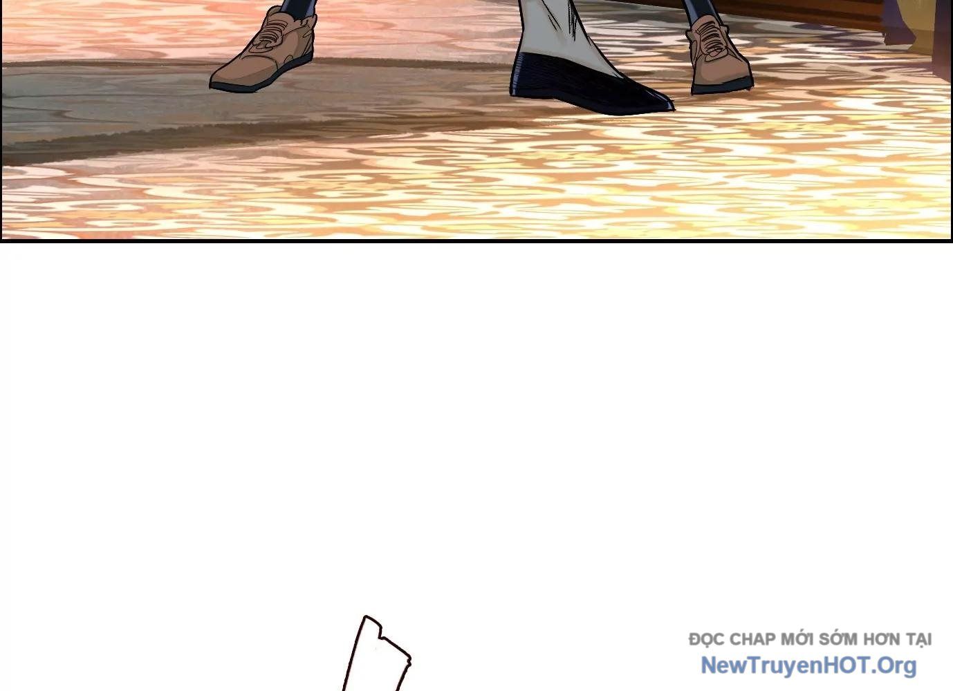 Thập Nhị Tinh - Dị Thú Mê Thành Chapter 52 - 61