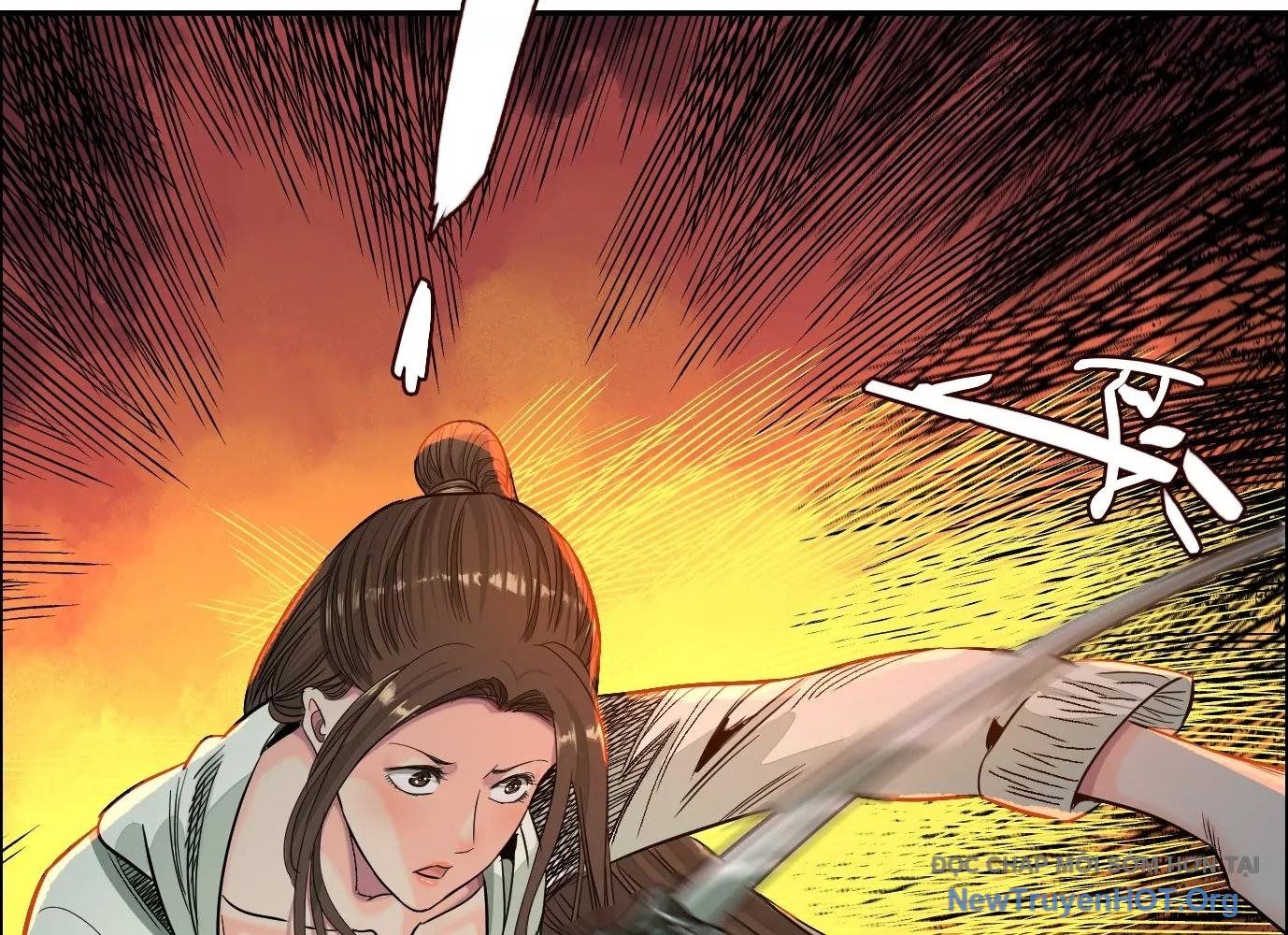 Thập Nhị Tinh - Dị Thú Mê Thành Chapter 52 - 62