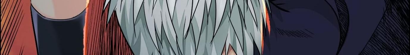 Thập Nhị Tinh - Dị Thú Mê Thành Chapter 52 - 64