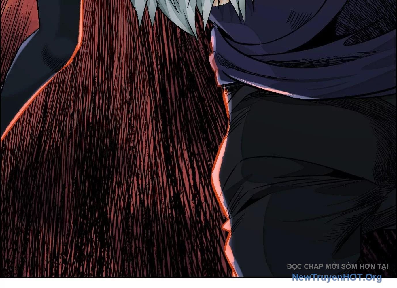 Thập Nhị Tinh - Dị Thú Mê Thành Chapter 52 - 65