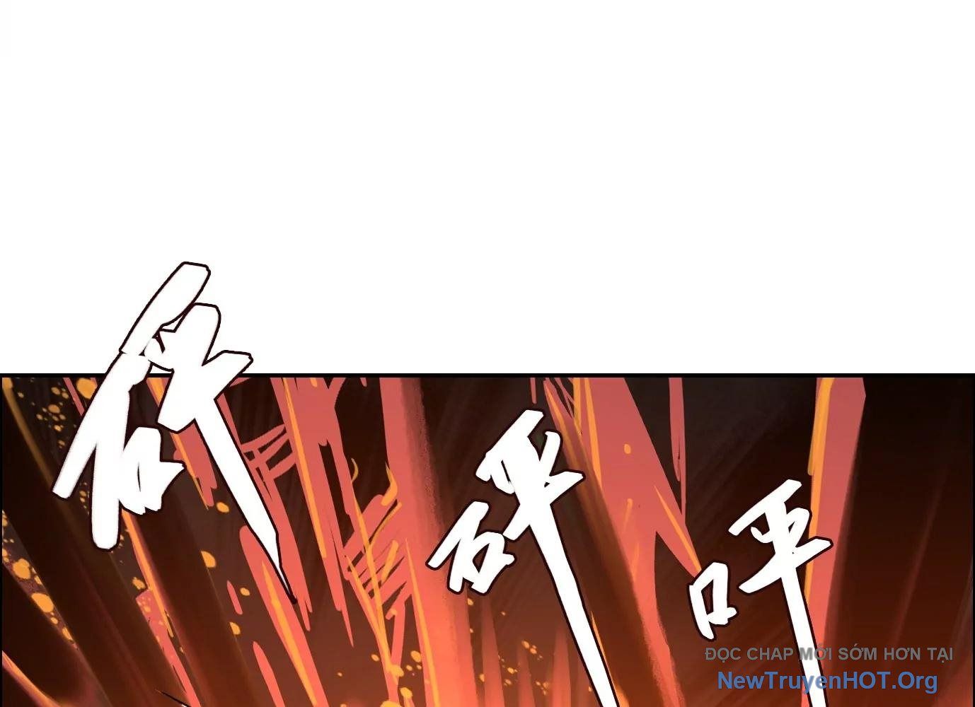 Thập Nhị Tinh - Dị Thú Mê Thành Chapter 52 - 66