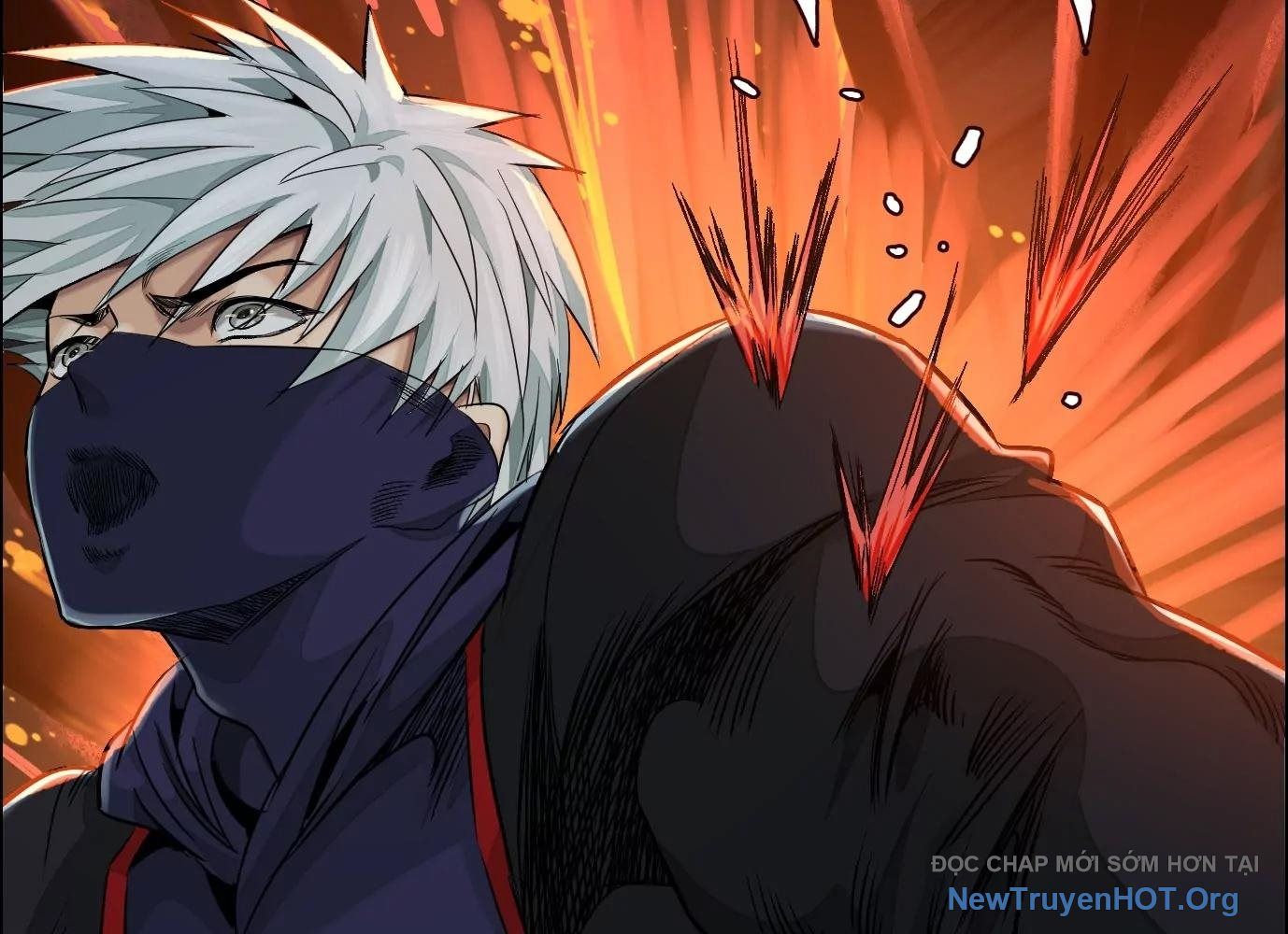 Thập Nhị Tinh - Dị Thú Mê Thành Chapter 52 - 67