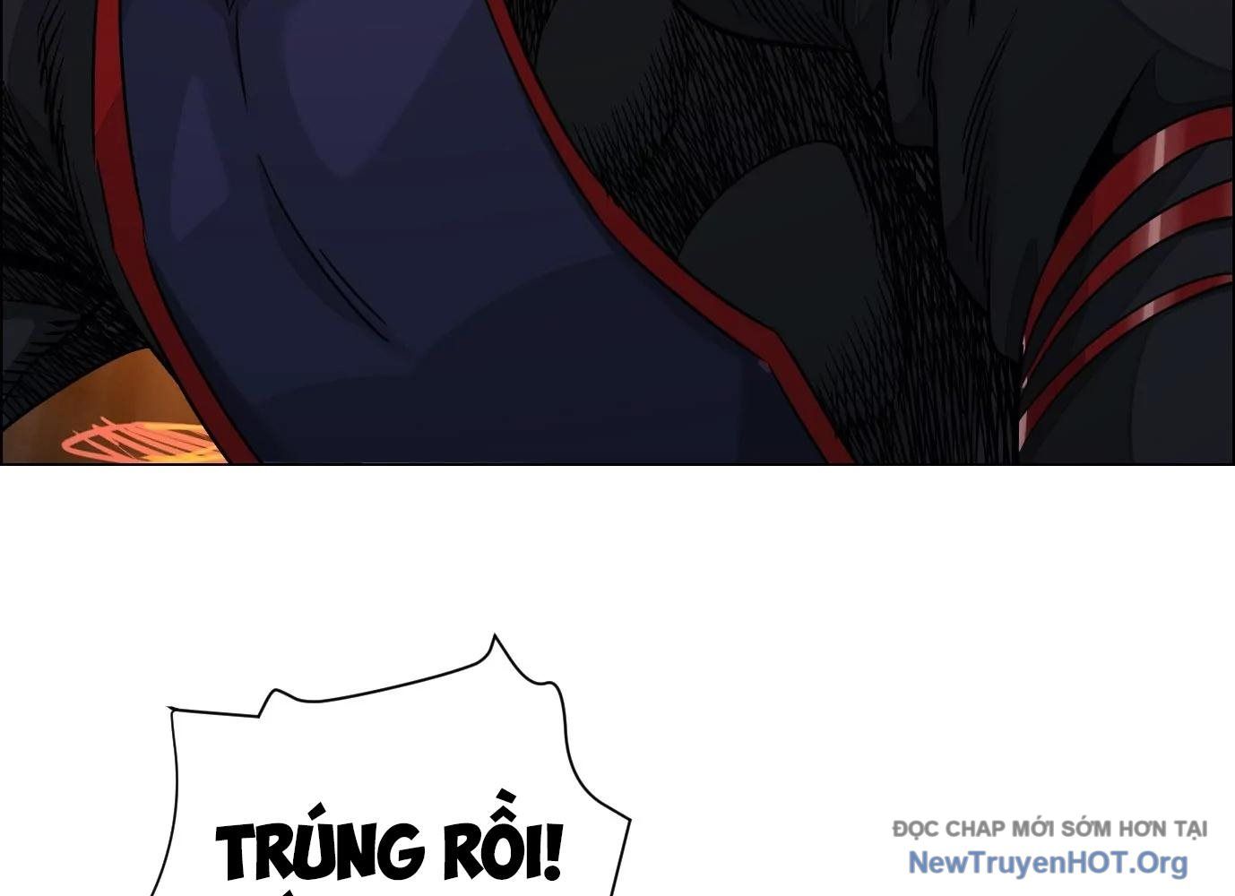 Thập Nhị Tinh - Dị Thú Mê Thành Chapter 52 - 68