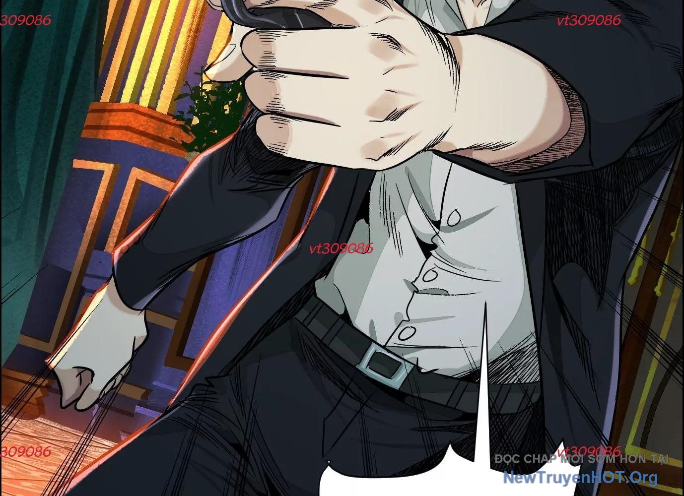 Thập Nhị Tinh - Dị Thú Mê Thành Chapter 52 - 70