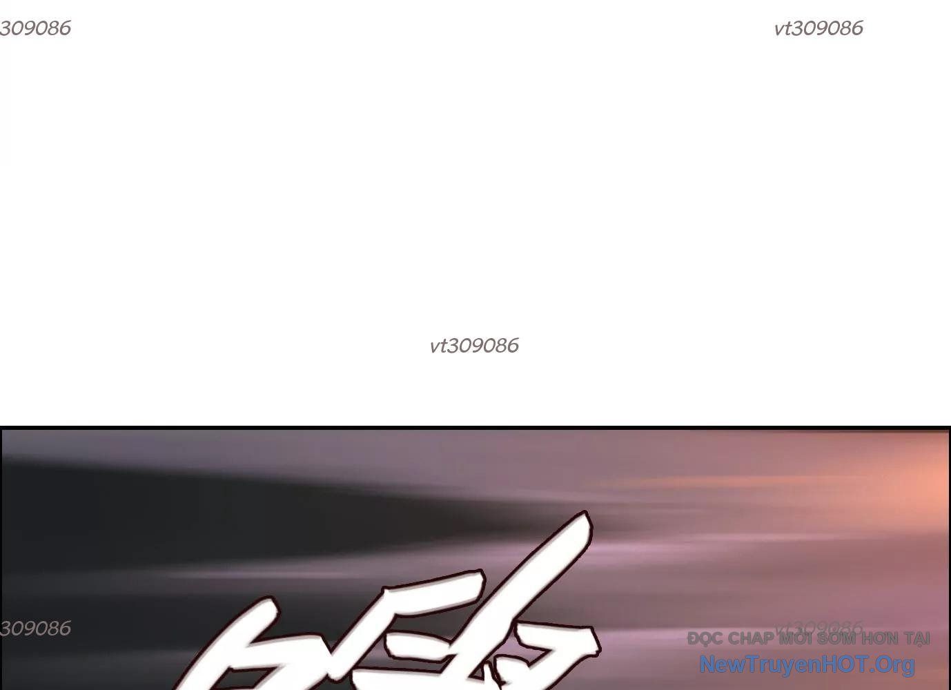 Thập Nhị Tinh - Dị Thú Mê Thành Chapter 52 - 8