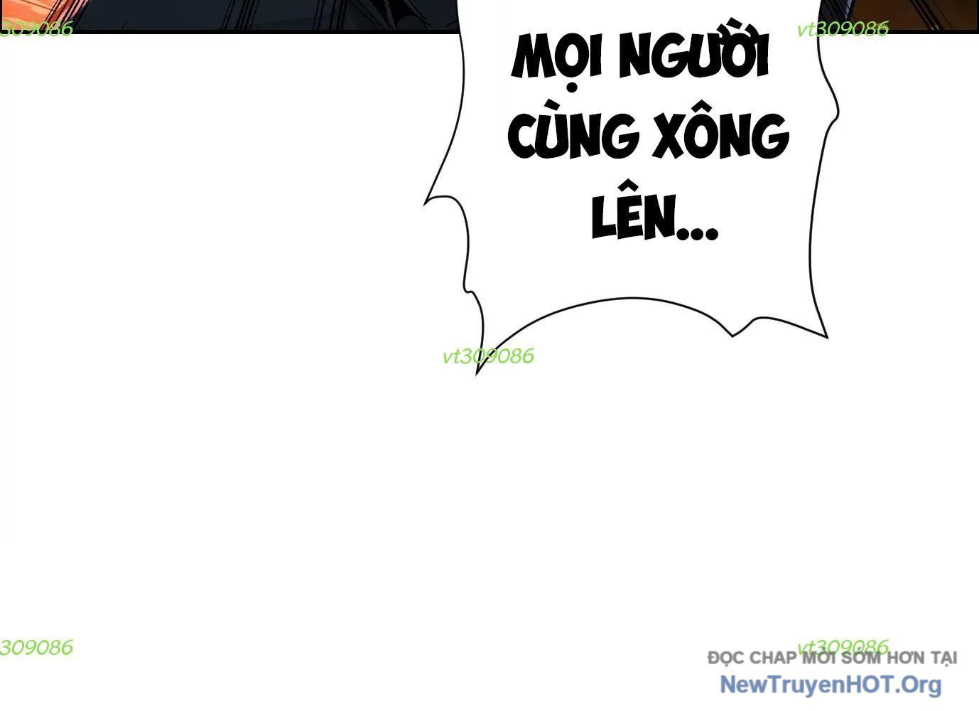 Thập Nhị Tinh - Dị Thú Mê Thành Chapter 52 - 71