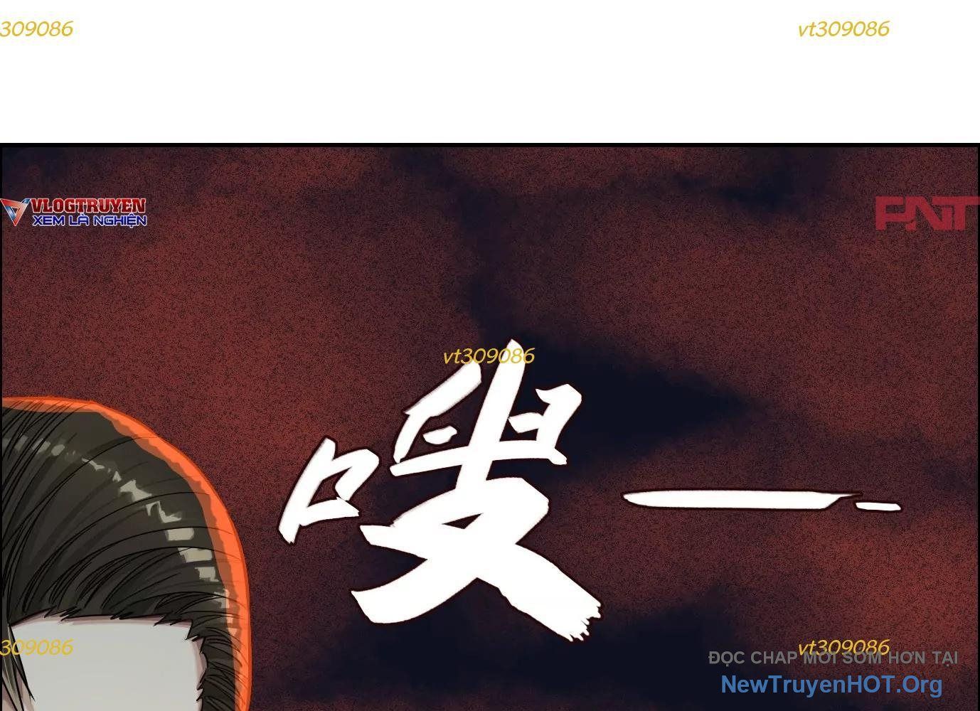 Thập Nhị Tinh - Dị Thú Mê Thành Chapter 52 - 72