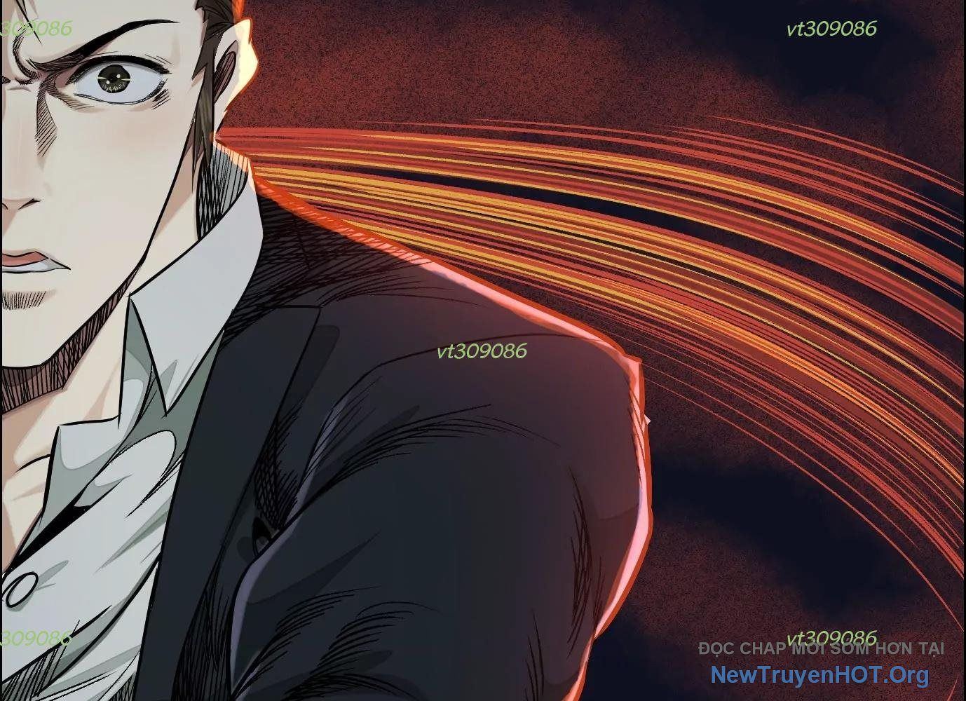 Thập Nhị Tinh - Dị Thú Mê Thành Chapter 52 - 73