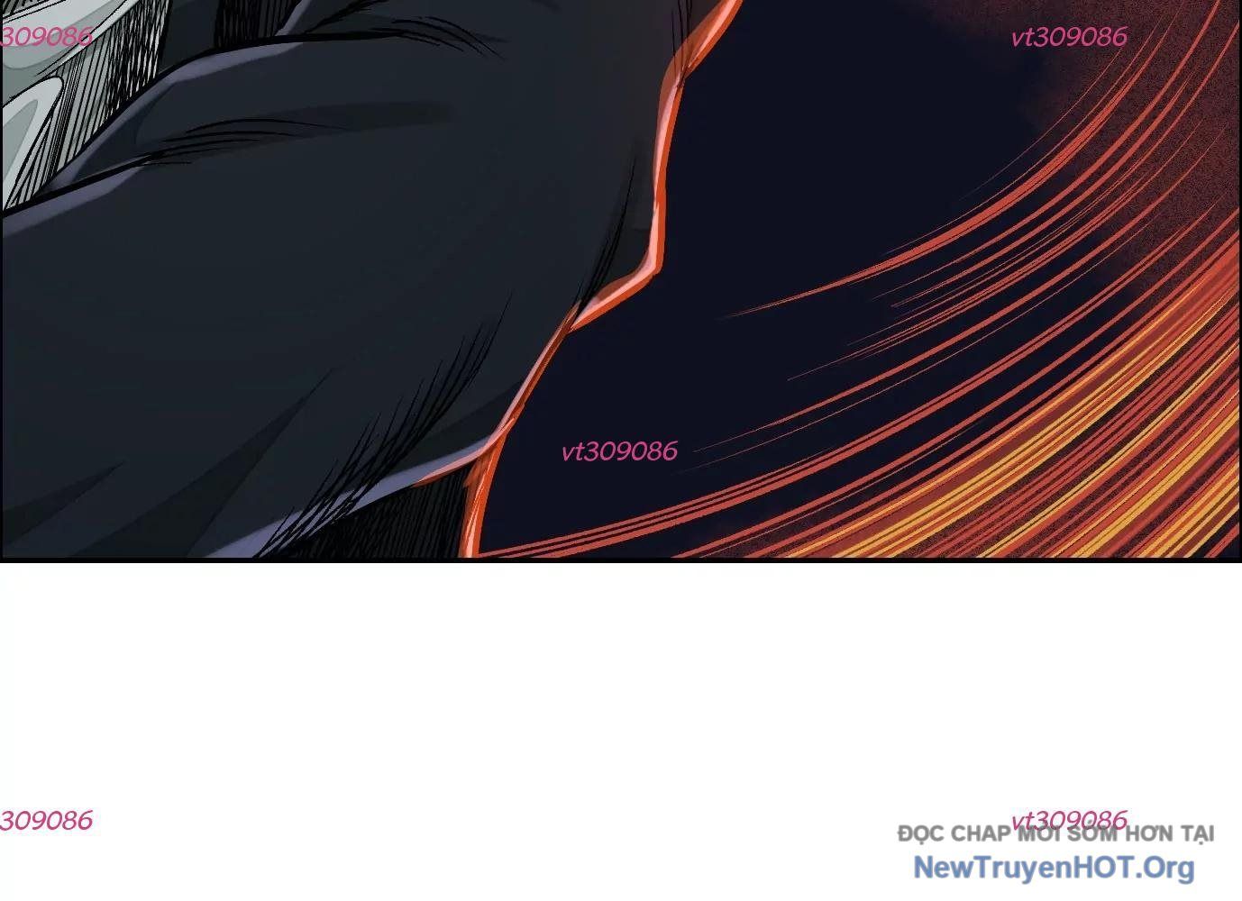 Thập Nhị Tinh - Dị Thú Mê Thành Chapter 52 - 74