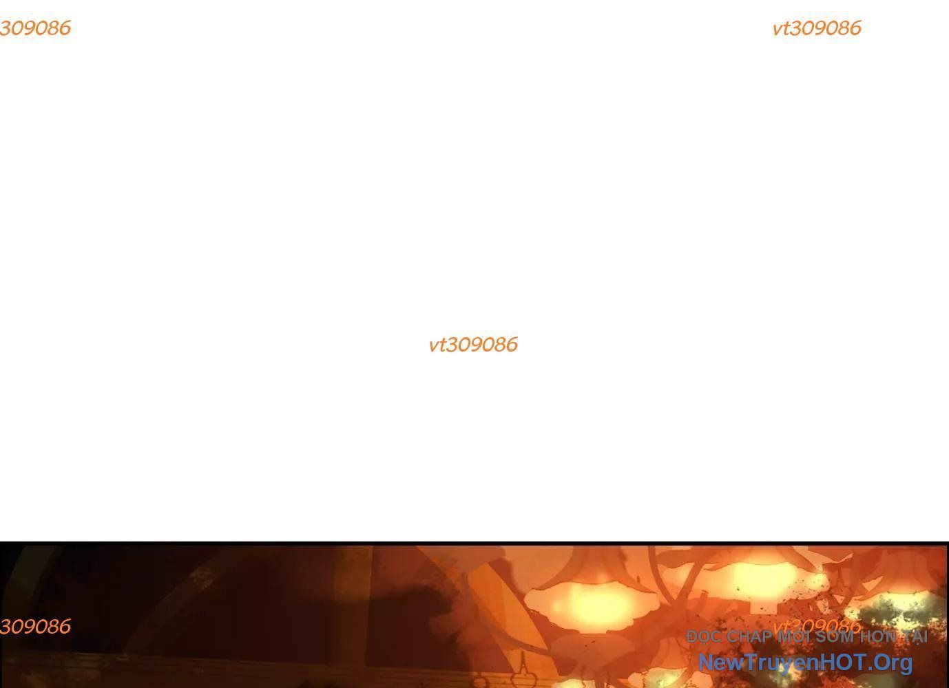 Thập Nhị Tinh - Dị Thú Mê Thành Chapter 52 - 75