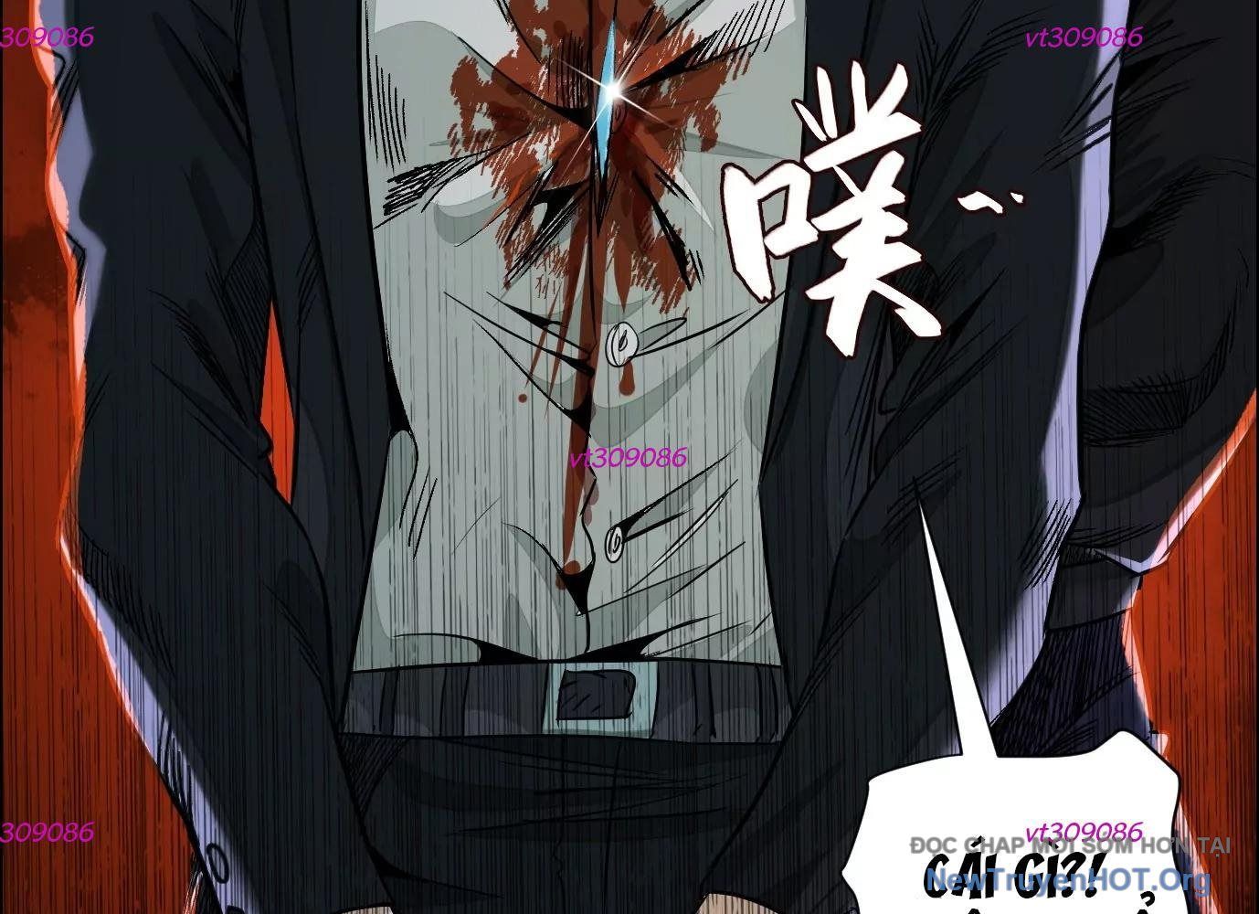 Thập Nhị Tinh - Dị Thú Mê Thành Chapter 52 - 77