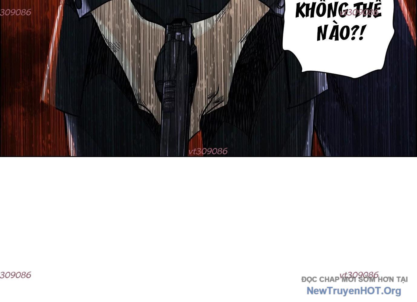 Thập Nhị Tinh - Dị Thú Mê Thành Chapter 52 - 78