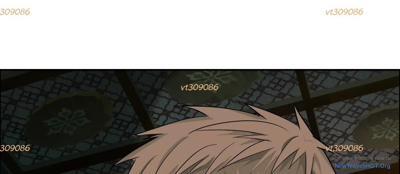 Thập Nhị Tinh - Dị Thú Mê Thành Chapter 52 - 79